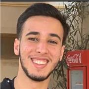 Online Englischlehrer